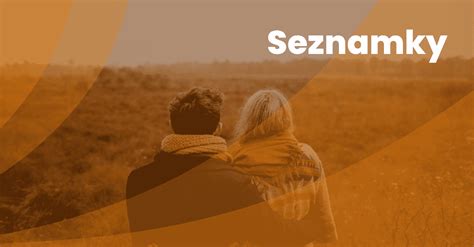 seznamka.cz zkušenosti|RECENZE: 12 nejlepších seznamek 2024 – diskuze,。